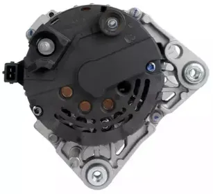 powermax-9213772